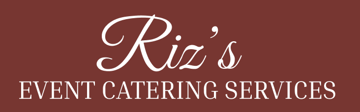 Riz's Event Catering Services