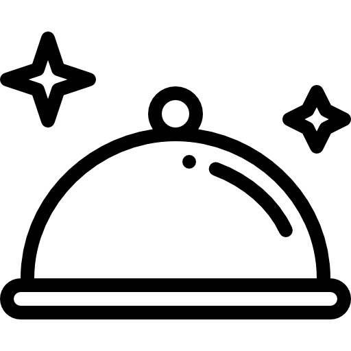 Authentic Filipino Dish